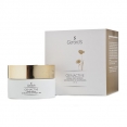 Gerard's Genactive Rejuvenating Day Cream