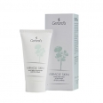 Gerard's Miracle Skin Mask
