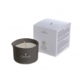 Gerard's Ritual Candle for Massage