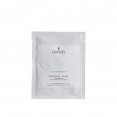 Gerard's SoySoy Jaluractive Vitaminic Mask