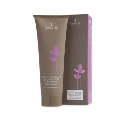 Gerard's Beauty Mamma Stretch-Marks (Smagliature)