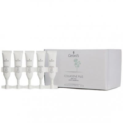 Gerard's Collagene Plus