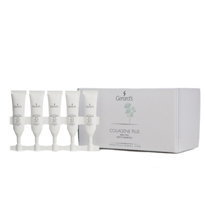 Gerard's Collagene Plus