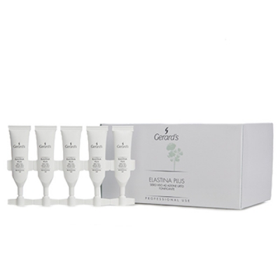 Gerard's Elastina Plus