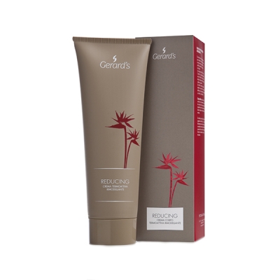 Gerard's Beauty Shaping Reducing Body Cream