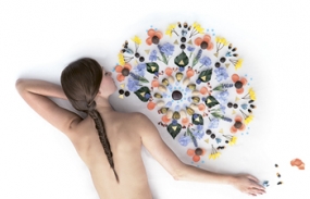 Lulur Massage - экзотическая процедура для ухода за телом после отпуска