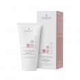 Gerard's Calmsense Active Dermo-protective Face Cream